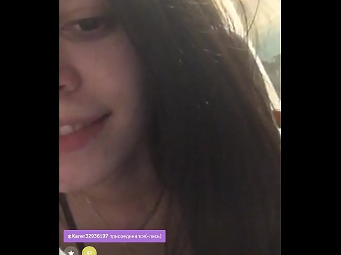 ❤️ 색녀 러시아 여자 (Periscope, VKontakte, Instagram) ❤❌  섹스 우리 ️❤