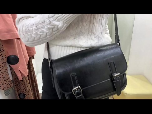❤️ 공공 자위 의 젊 bitch feralberry 가 a 도 에 이 피팅 룸 ❤❌  섹스 우리 ️❤